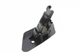 Кронштейн крепления бампера (R) VW Crafter 17- 88071865502 , DPA - изображение 2