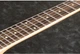 Електрогітара Ibanez RGEW521FM Natural Flat (226620) - зображення 5