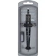 Циркуль Faber-Castell, до 340 мм., QUICK SET COMPASS TWISTER, (574482) - изображение 3