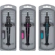 Циркуль Faber-Castell, до 340 мм., QUICK SET COMPASS TWISTER, (574482) - изображение 5