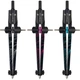 Циркуль Faber-Castell, до 340 мм., QUICK SET COMPASS TWISTER, (574482) - изображение 6
