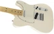 Электрогитара Fender Standard Telecaster SS MN Arctic White (51531) - изображение 3