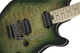 Електрогітара EVH Wolfgang Standard MN Matte Zilla Burst (227357) - зображення 3