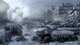 Игра Metro Exodus для PS4 (Blu-ray диск) RUS Б/У - изображение 3