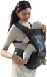 Переноска для младенцев Babycare поясная - изображение 1