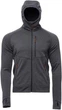 Худи Turbat Peak Mns XXL Jet Black - изображение 1