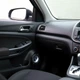 Автоколонки 13 см 40 Вт коаксіальні для автомобіля XS-GTF1326 - зображення 2