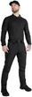 Штани Camotec Guard XXL black - зображення 2