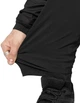 Штани Camotec Guard XXL black - зображення 10
