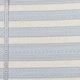 Тканина скатертна ТДК-201 1/1 Ноточка (225г/м.кв150см пог.м) 195705 - зображення 3