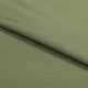Ткань оксфорд-135 PU 300D цвет олива (135г/м.кв150см пог.м) 185962 - изображение 1