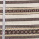 Тканина скатертна ТДК-157-Б 1/6 Святогір (225г/м.кв150см пог.м) 195704 - зображення 3