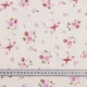 Ткань плательный муслин принт (125г/м.кв130см пог.м) 195793 - изображение 3