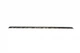 Планка двери (задней/нижняя) MB Sprinter/VW LT 96- (9017660119) RW76024 , Rotweiss - изображение 4
