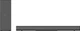Саундбар Acefast K6 Pro Soundbar Black (6974316286592) - зображення 3