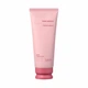 Живильна маска для сухого та пошкодженого волосся AMOS Professional True Repair Treatment 200 ml - изображение 1