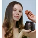 Маска для глибокого відновлення волосся Olorchee Hair Treatment Deep Repair 500 мл - изображение 3