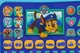 Планшет KH01/013L "Перші знання" Paw Patrol KidsHits - зображення 2