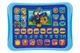 Планшет KH01/013L "Перші знання" Paw Patrol KidsHits - зображення 3
