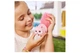 Інтерактивна іграшка 9565B PETS ALIVE S1 – БІЛОЧКА (рожевий) - изображение 5