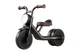 Велосипед триколісний Tri-cycle Kidy Go HQ66-2 black Maraton - изображение 1