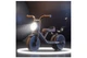 Велосипед триколісний Tri-cycle Kidy Go HQ66-2 black Maraton - изображение 5