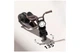 Велосипед триколісний Tri-cycle Kidy Go HQ66-2 black Maraton - изображение 2