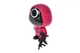 Игровая фигурка Игра в кальмара в коробке Bang! MS-01 - изображение 2