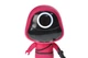 Игровая фигурка Игра в кальмара в коробке Bang! MS-01 - изображение 3