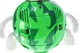 Интерактивная музыкальная игрушка Веселый арбуз световые эффекты Funny Watermelon 3983, в коробке р.16,5х12,5х15,5см - изображение 4