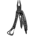 Мультиінструмент LEATHERMAN Skeletool, картонна коробка (4009144) - зображення 1