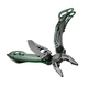 Мультиинструмент Leatherman Skeletool CX (4009143) - изображение 4