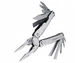 Мультиинструмент Leatherman Super Tool 300 (4008688) - изображение 2
