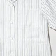 Пиджак женский Uniqlo 618855904 L Белый (1160794031) - изображение 9