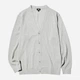 Кардиган мужской Uniqlo 854727178 3XL Серый (1160797845) - изображение 6