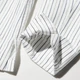 Пиджак женский Uniqlo 618855904 L Белый (1160794031) - изображение 10