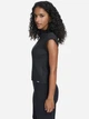 Жилет женский Calvin Klein 60534662 M Черный (1160887487) - изображение 3