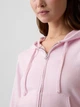 Спортивний костюм жіночий GAP 445120714 2XL Рожевий (1160763040) - зображення 7