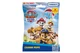 Ігрова фігурка сюрприз мультгерой Щенячий патруль Paw Patrol Charm Pups Cool Things PP071 (в асортименті) - зображення 3