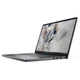 Ноутбук Dell Pro 16 (210-BQPL_U516512400N_UBU) - зображення 1
