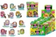 Игровая фигурка сюрприз Няв-Гав команда Cool Things Puppy Friends Club PC062 (в ассортименте) - изображение 1