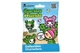 Игровая фигурка сюрприз Tokidoki серии Кактусовые друзья Cool Things TK020 (в ассортименте) - изображение 3