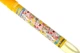 Мыльные пузыри палочка 200724 Sponge Bob Объем 118 мл. DoDo - изображение 4