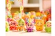 Набор коллекционных игровых фигурок Moji Pops Series 2 Сияющий сюрприз PMP2B816IN00 - изображение 2