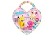 Игровая коллекционная фигурка сюрприз Малыши в костюмчиках Sbabam 122CN/22 - изображение 4