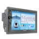 Автомагнитола 2DIN Decker DV-772 - изображение 1