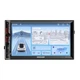 Автомагнитола 2DIN Decker DV-772 - изображение 2