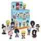 Набор фигурок 12 шт. Funko Pop! Naruto Shippuden Mystery Minis Наруто (80257) - изображение 1