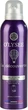 Очищающая гель-пена для душа O'LYSEE Extra Foaming Shower Gel La découverte 200 мл - изображение 4