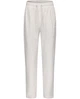 Штаны спортивные тонкие женские Slazenger Interlock 67173325 XL светло-серые (2671733254703) - изображение 7